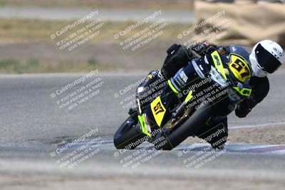 media/Jun-28-2025-CRA (Sat) [[8017bea174]]/Race Photos/Race 7/